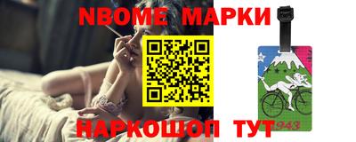 стаф Кинель