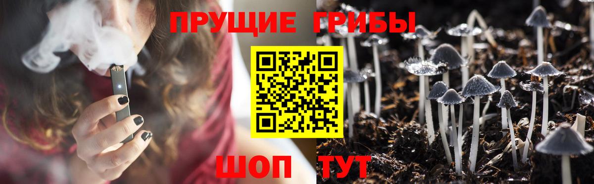 Галлюциногенные грибы мицелий  Вход с VPN  Коммунар 